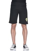 Datch Gym Bermuda Bean (Negro)