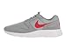 Nike Men's Kaishi Running Shoe