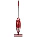 ReadiVac 2-n-1 Stick Vac - 34143