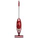 ReadiVac 2-n-1 Stick Vac - 34143