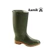 Kamik Ranger Rain Boots for Men