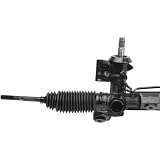 A1 Cardone Rack and Pinion Complete Unit 22-357 by A1 Cardone