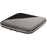 IMAGE OF New-External USB 2.0 DVD-ROM Drive - ADV01US