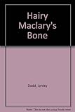 Hairy Maclary's bone