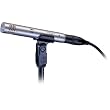 Audio-Technica AT3031 Cardioid Condenser Microphone