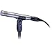 Musical Instruments : Audio-Technica AT3031 Cardioid Condenser Microphone