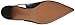 Nine West Women's Ida Dress Pump