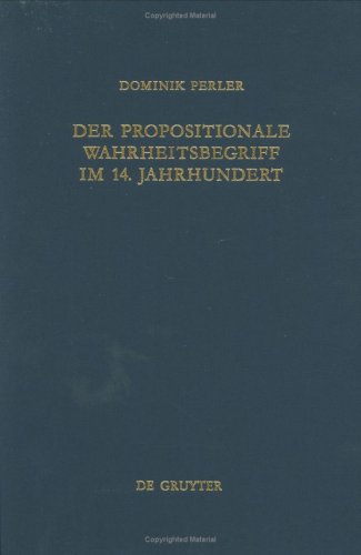 propositionale