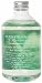��󥯥졼�� �����ƥ��٥��ȥ��������� ���꡼��ƥ��� 500ml