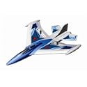 XTwin RC