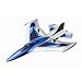 X-Twin R/C Jet