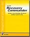Software : Recovery Commander 2