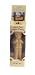 Coombs Family Farms 100% Pure Maple Candy, Vermonter, 0.75 Ounce Boxes (Pack of 32)