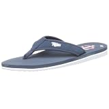 Reebok Men's Twins MLB Summer Time Flip