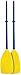 Poolmaster 87448 45-Inch Convertible Boat Oars and Boat Paddles