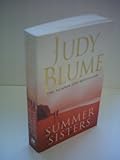 Summer sisters : a novel