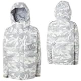 DC Linear Jacket - Kids'