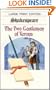 The Two Gentlemen of Verona (Charnwood Library Series)