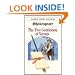 The Two Gentlemen of Verona (Charnwood Library Series)