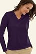 Women's Long sleeve...