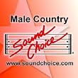 Karaoke - Contemporary Male Country - Vol. 18