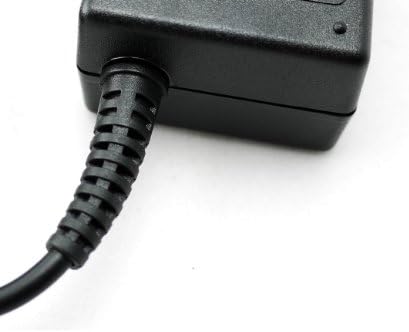 HP 65W 19.5V 3.33A AC Adapter,Battery Charger,Power Supply With Power Cord For HP ENVY m6-1125dx
