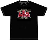 My Bowling Excuses Funny T-shirt