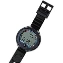 Oceanic Veo 180 Wrist Computer-AS-ONE