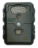 Primos Truth Cam 35
