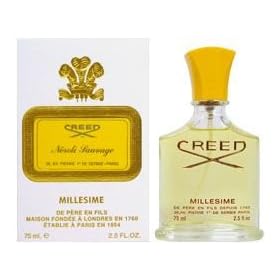 Neroli Sauvage Cologne by Creed for men Colognes