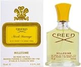 Neroli Sauvage Cologne by Creed for men Eau De Parfums