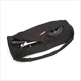 Micralite Fastfold Travel Bag