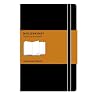 Moleskine Japanese Album Large (Moleskine Srl)