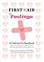 First-aid for Feelings: A Grab and Go Handbook (English, Spanish, French, Italian, German, Japanese, Russian, Ukrainian, Chinese, Hindi, Tamil, ... Gujarati, Bengali and Korean Edition)