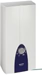 Siemens DE24401 Zubeh�r Durchlauferhi...