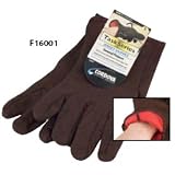 Oregon Replacement Part GLOVES, Cordova Cotton Jersey Lined 16001 # F16001 by Oregon