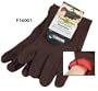 Oregon Replacement Part GLOVES, Cordova Cotton Jersey Lined 16001 # F16001