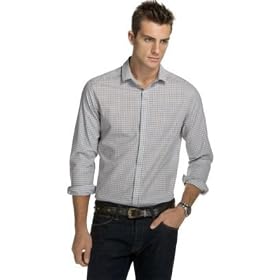 DKNY Millers Shirt DKNY Millers Shirt
