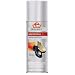 Kiwi SELECT Universal Shoe Stretch