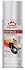 Kiwi SELECT Universal Shoe Stretch