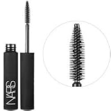NARS Larger Than Life Lengthening Mascara