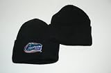 NCAA Florida Gators Large Cuffed Embroidered Team Fan Beanie
