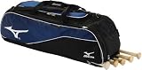 Softball - Mizuno Vintage G3 Players Bat Bag