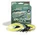 Scientific Anglers Mastery Series Freshwater Sinking Tip Fly Line - Spey Short Head Multi Tip, WF10FS