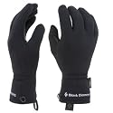 Black Diamond Midweight Glove