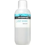 Salon System 1L Just Wax Seraclean