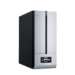 Mini Itx Case