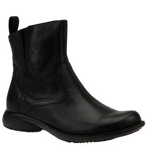 Merrell Womens Tetra Catch Waterproof Boot