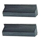 Leica Slide Magazine Tray 80 Set of 2 (37980)