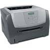 Lexmark E350d Duplexing (2-sided printing) Laser Printer